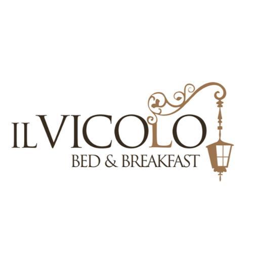 Il Vicolo Suite Rooms كاستل سان جورجيو المظهر الخارجي الصورة