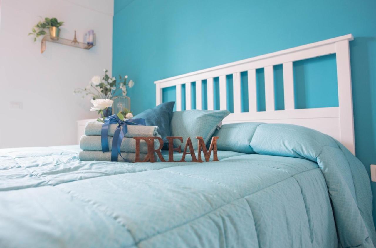 Il Vicolo Suite Rooms كاستل سان جورجيو المظهر الخارجي الصورة